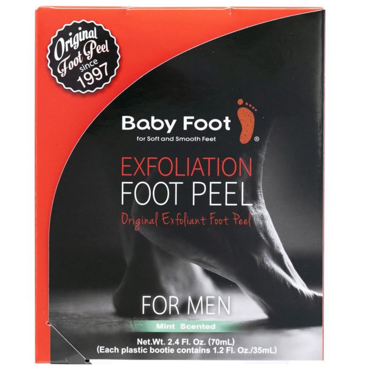 Fits up to men's size 14 for wider feet.