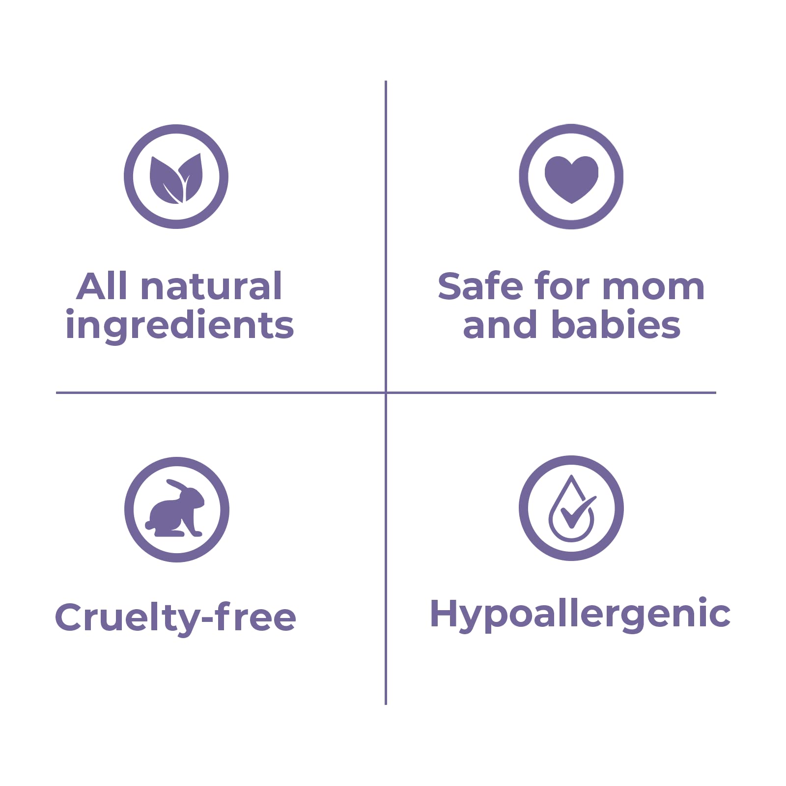 Baby Jolie Paris Firming Gel texture on skin during application.