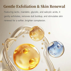 BACHERI Gentiana root extract label detail suggesting soothing barrier support