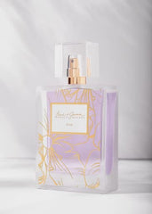 Badgley Mischka Ava EDP gift set, ideal luxury gift option.