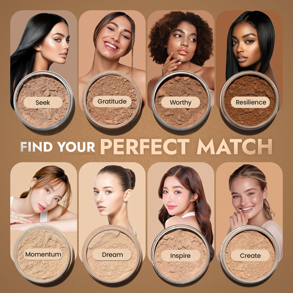 BaeBlu InstaFame cruelty-free logo signals ethical beauty
