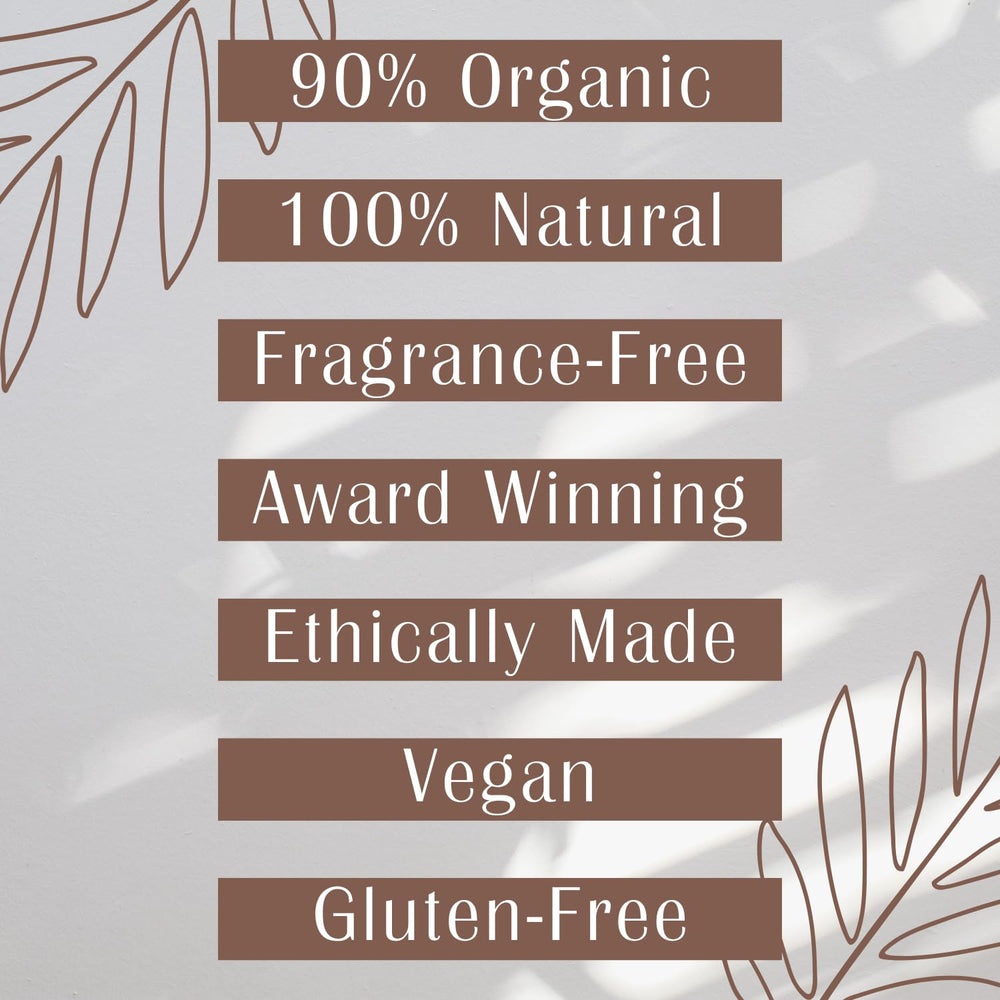 BaeBlu Made-in-USA packaging reinforces American-made quality for discerning customers.