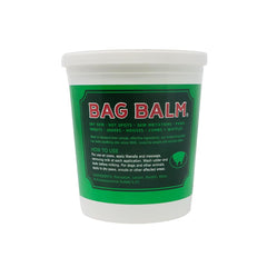 Bag Balm all-purpose skin care for hands and dry areas