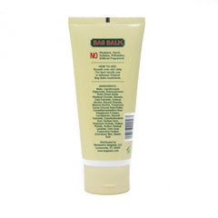 Bag Balm ideal for extremely dry skin needing lasting hydration.
