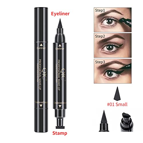 BAISEN DIARY brow soap shapes and tames brows