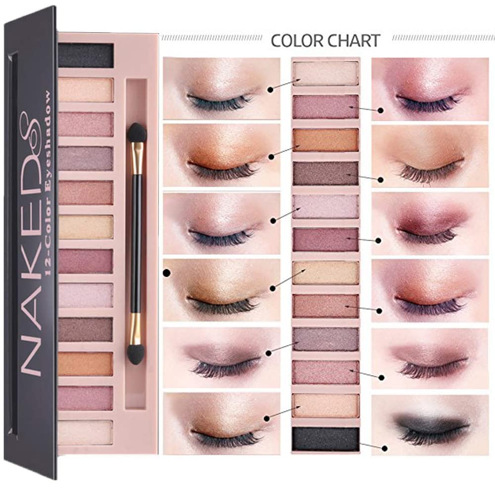 BAISEN DIARY foundation provides smooth, even coverage for a refined complexion