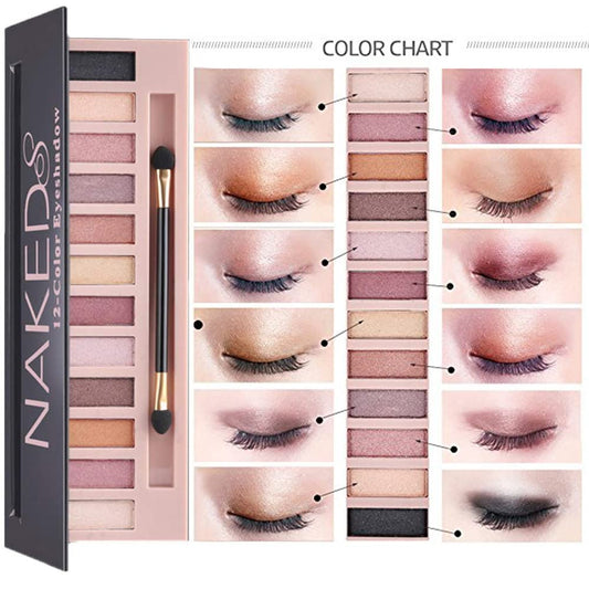 BAISEN DIARY foundation provides smooth, even coverage for a refined complexion