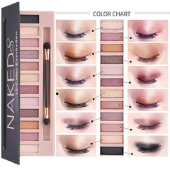 BAISEN DIARY foundation provides smooth, even coverage for a refined complexion