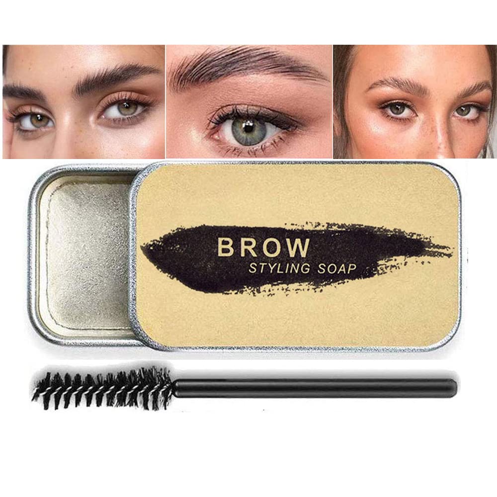 BAISEN DIARY sponges blend makeup seamlessly for smooth results