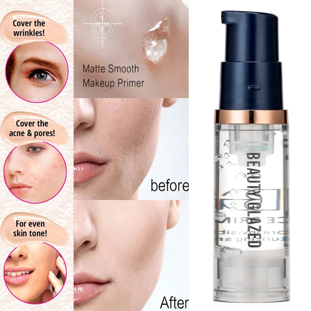 BAISEN DIARY winged eyeliner stamp assists clean, sharp lines