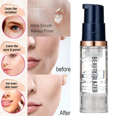 BAISEN DIARY winged eyeliner stamp assists clean, sharp lines