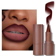 BAISEN DIARY moisturizing formula keeps lips hydrated and comfortable