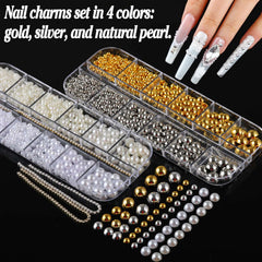 BANA ART precision wax pens for tiny gem placement