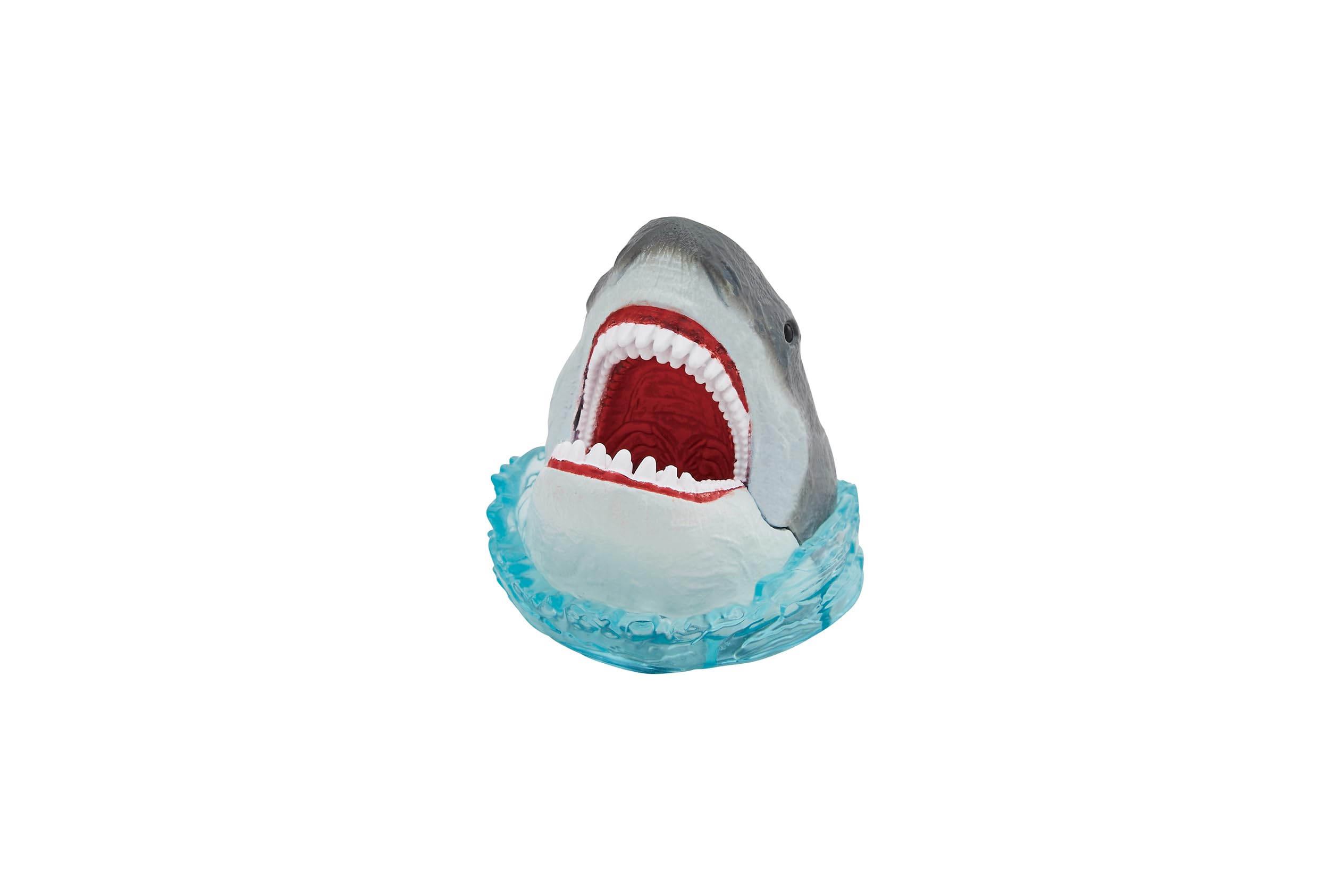 BANDAI Bikkura Egg Jaws bath agent bottle dissolves in warm water