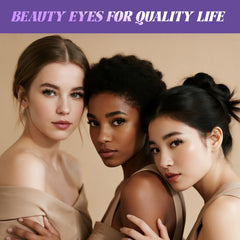 B&Qaugen travel-friendly kit enables DIY lash upgrades anywhere