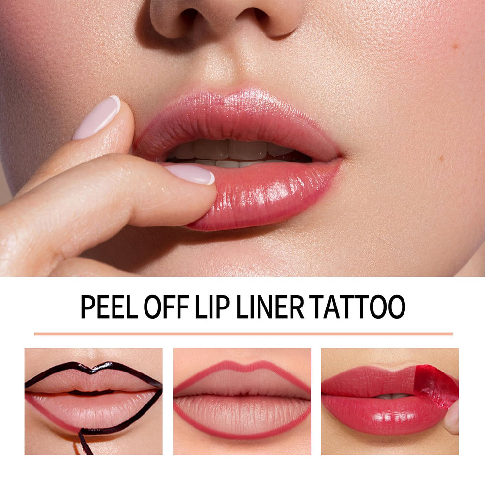 Bangfeng all-day color hold for busy daily routines
