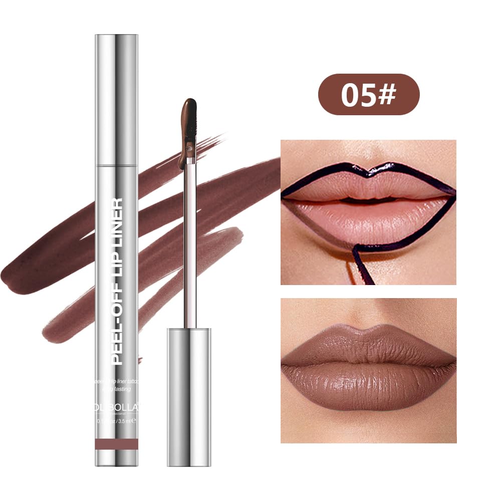 Bangfeng hydrating vegan formula keeps lips soft and comfortable