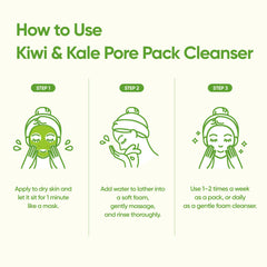BANILA CO Inspired by Korean skincare traditions for everyday routines