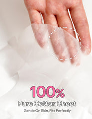 BANOBAGI Vita Genic Jelly Cica mask ingredient close-up highlighting vitamins