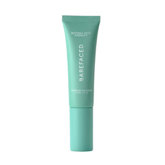 Barefaced Retinal Skin Therapy bottle for nightly anti-aging care