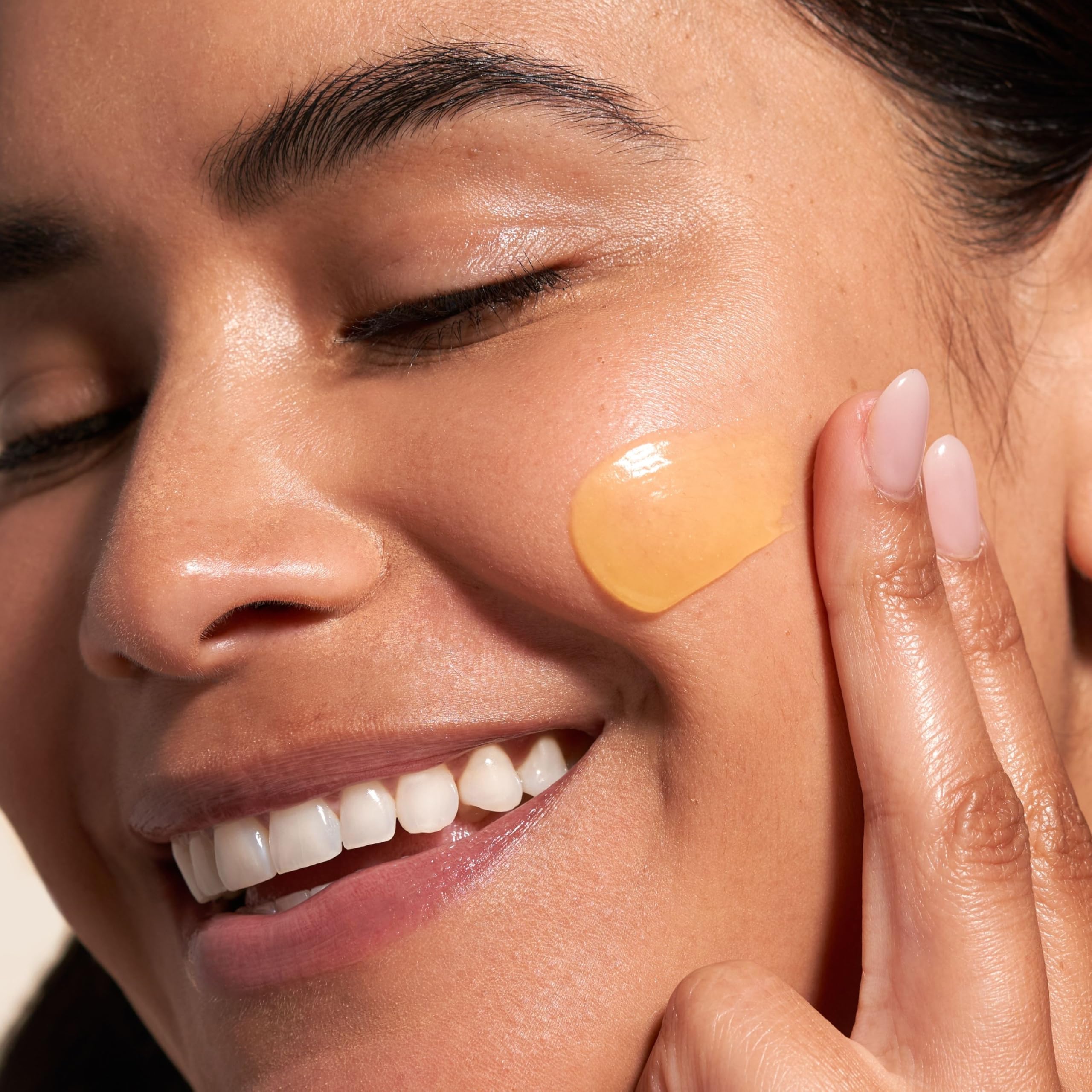 Barefaced Retinal Skin Therapy gift-ready packaging for skincare lovers