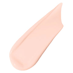 BareMinerals BarePro 24HR wear foundation pump dispenses smooth, buildable coverage.