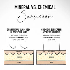 Vegan Cruelty-Free branding supports ethical beauty choices