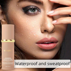 BARUBT hydration ingredients image emphasizes sodium hyaluronate and allantoin for comfort