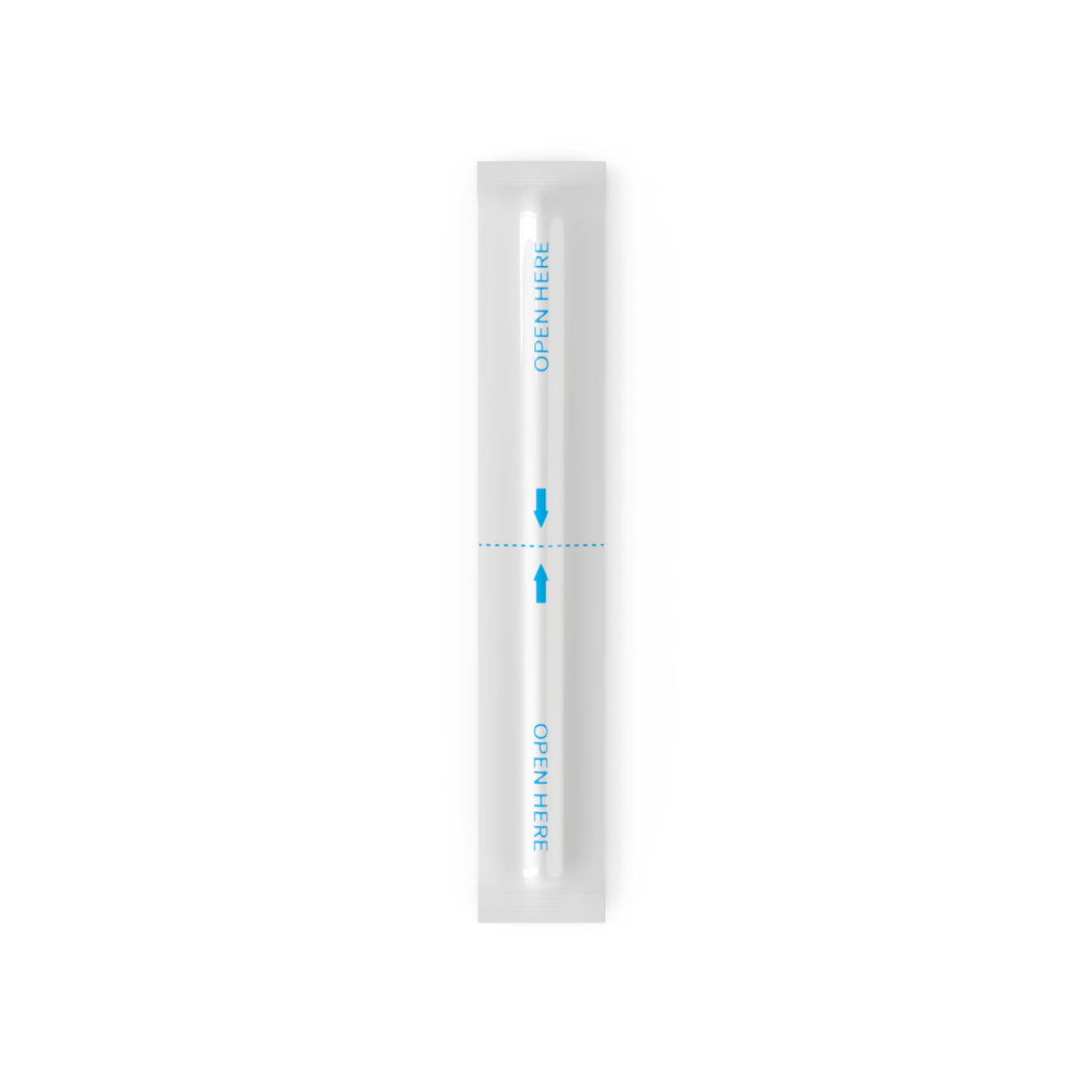 BASE LABORATORIES compact container with travel-friendly care
