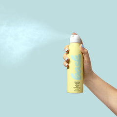 Bask Suncare SPF30 vanilla coconut scent enhances beach days