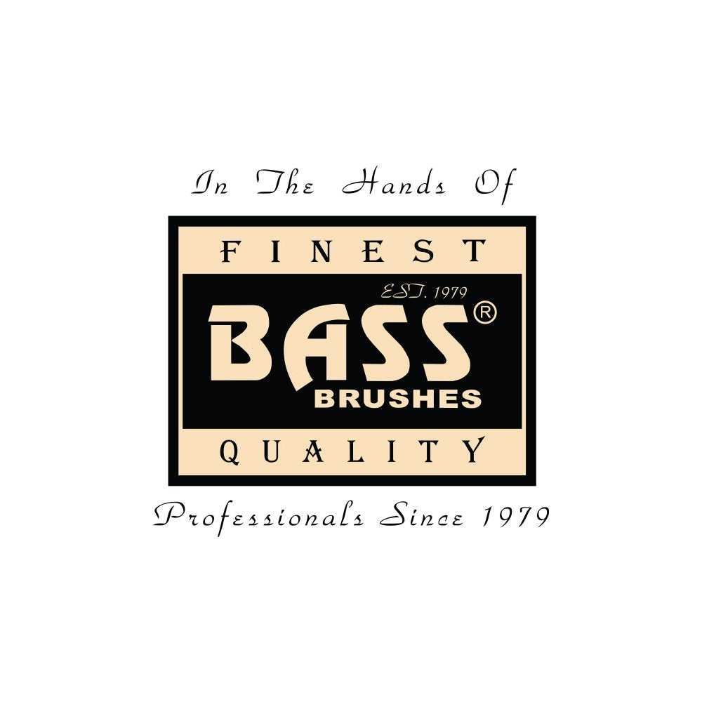 Bass Hair Doc care and storage tips for longevity