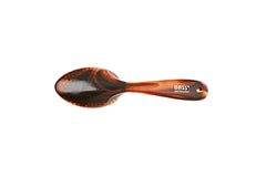 Bass Hair Doc esthetician-endorsed tool used worldwide