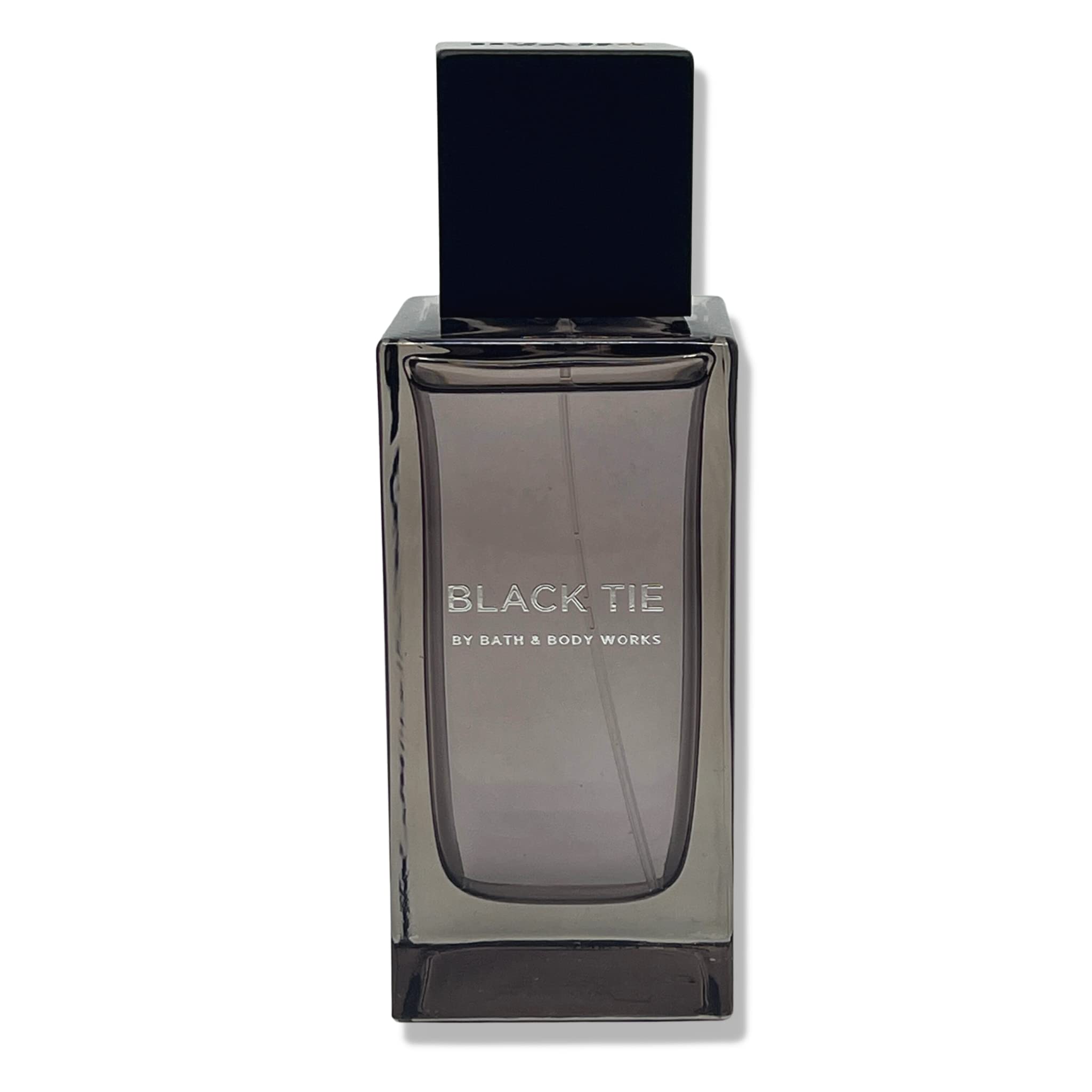 Spray nozzle close-up highlighting easy, travel-friendly mist.