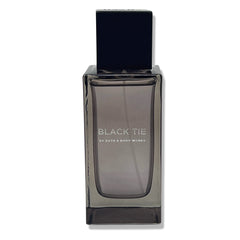 Spray nozzle close-up highlighting easy, travel-friendly mist.