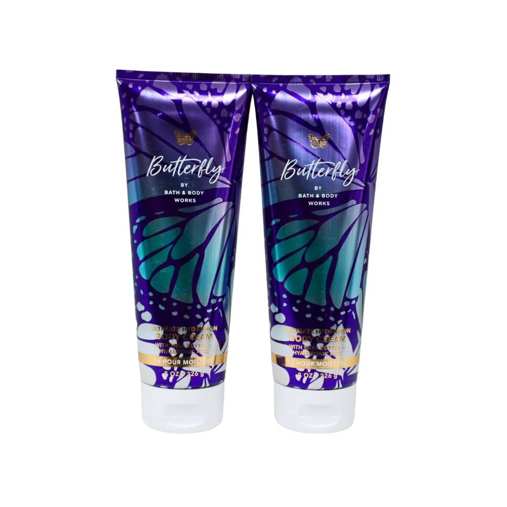Fragrance notes image highlighting raspberry nectar, iris petals, airy vanilla.