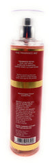 Bath and Body Works Champagne Apple Honey mist spray for quick fragrance touch-ups.