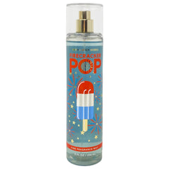 Two-pack FireCracker Pop mists for on-the-go freshness and gifting possibilities.