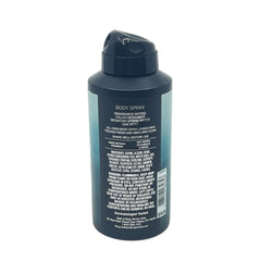 Bath and Body Works Freshwater alpine mist scent, ideal for daily refresh.