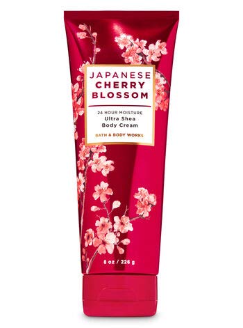 Bath & Body Works 3pc Gift Set showcases iconic scent for daily pampering