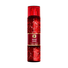 Bath and Body Works Inner Angel fragrance mist bottle for all-day refreshing scent