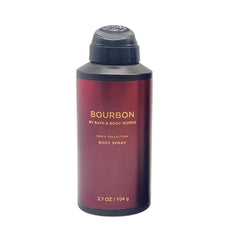 Bath & Body Works red bow packaging image emphasizes premium gift-ready design.