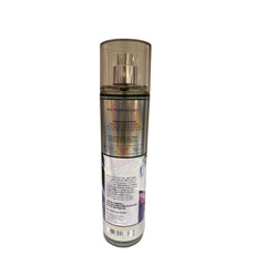 Moonlight Path garden-inspired mist enhances evenings with a light scent.