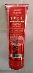 Bath & Body Works Mrs Claus seasonal refresh packaging highlights gift appeal.