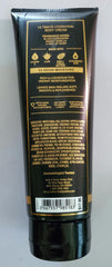 Bath & Body Works Noir ingredients panel with vitamins and hydrators