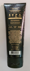 Bath and Body Works packaging may vary label close-up