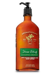 Bath & Body Works Prime Spa Gift Set displayed elegantly, ideal for a thoughtful wellness gift.