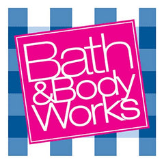 Two Bath & Body Works Sweet Pea Ultra Shea Cream jars in bundle packaging