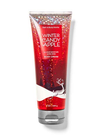 Gift set packaging variations showcase seasonal presentation for gifting
