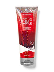 Gift set packaging variations showcase seasonal presentation for gifting