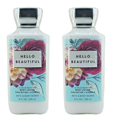 Bath & Body Works Wrapped in Sugar packaging with soft marshmallow scent